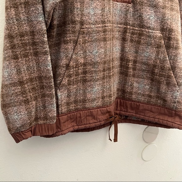 REI Collective Sweater - Picture 2 of 4